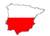 ALTURAS - Polski